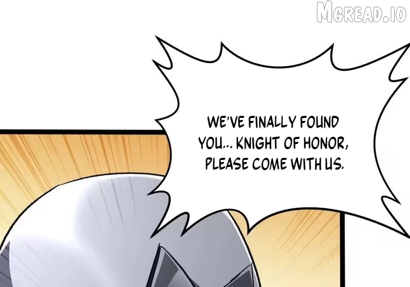 Lord of Summons! Sudden Mutation Chapter 111  - page 95